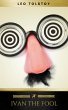 Ivan the Fool (eBook, ePUB) - Bild 1