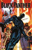 Black Panther 2 -Sturm über Wakanda (eBook, PDF)