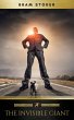 The Invisible Giant (eBook, ePUB) - Bild 1