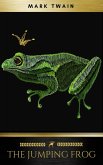 The Jumping Frog (eBook, ePUB)