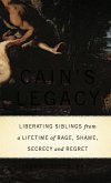 Cain's Legacy (eBook, ePUB)