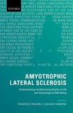 Amyotrophic Lateral Sclerosis (eBook, ePUB)