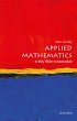 Applied Mathematics (eBook, ePUB) - Bild 1