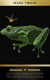 La célebre rana saltarina del distrito de Calaveras (eBook, ePUB)