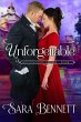 Unforgettable (Mockingbird Square)... - Bild 1