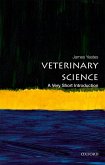 Veterinary Science: A Very Short Introduction (eBook, ePUB)