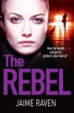 The Rebel (eBook, ePUB)
