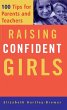 Raising Confident Girls (eBook, ePUB) - Bild 1