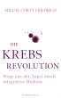Die Krebsrevolution (eBook, ePUB) - Bild 1