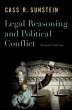 Legal Reasoning and Political Conflict... - Bild 1