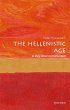 The Hellenistic Age (eBook, ePUB) - Bild 1