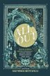 All Out: The No-Longer-Secret Stories... - Bild 1