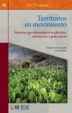 Territorios en movimiento (eBook, ePUB)