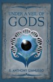 Under a Veil of Gods (eBook, ePUB)