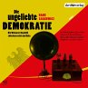 Die ungeliebte Demokratie (MP3-Download) - Bild 1