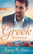 Greek Bachelors: Paying The Price... - Bild 1