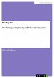Modeling Complexity in Molecular... - Bild 1