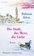 Die Stadt, das Meer, die Liebe (eBook,... - Bild 1
