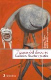 Figuras del discurso (eBook, ePUB)