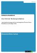 Das Feld der Medienproduktion (eBook,... - Bild 1