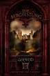 Gerwod V: Die Bergfestung (eBook, ePUB) - Bild 1