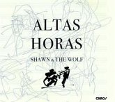 Atlas Horas