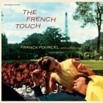 The French Touch+2 Bonus Tracks (Vinyl)