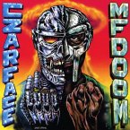 Czarface Meets Metal Face (Ft. Mf Doom)