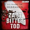 Zartbittertod (MP3-Download) - Bild 1