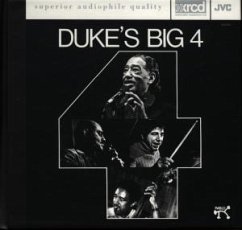 Duke's Big