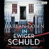 In ewiger Schuld (MP3-Download) - Bild 1