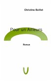 Pour un ailleurs (eBook, ePUB)