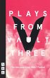 Plays from VAULT 3 (eBook, ePUB) - Bild 1