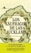 Los náufragos de las Auckland (eBook,... - Bild 1