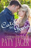 Catch the Rain (eBook, ePUB)