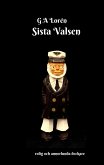 Sista Valsen (eBook, ePUB)