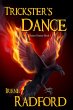 Trickster's Dance (Trance Dancer, #1)... - Bild 1