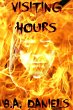 Visiting Hours (eBook, ePUB) - Bild 1
