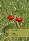 Lyrik leiselaut (eBook, ePUB)