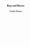 Rays and Breeze (eBook, ePUB)
