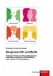 Responsivität und Werte (eBook, PDF) - Bild 1