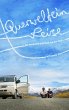 Querwelteinreise - Bild 1