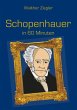 Schopenhauer in 60 Minuten (eBook, ePUB) - Bild 1