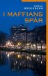 I maffians spår (eBook, ePUB) - Bild 1