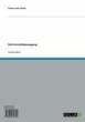Die Freirechtsbewegung (eBook, ePUB) - Bild 1