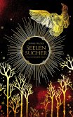 Seelensucher (eBook, ePUB)