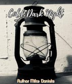 Cold Dark Night (eBook, ePUB)