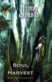 Soul Harvest (eBook, ePUB)