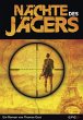 Nächte des Jägers (eBook, ePUB) - Bild 1