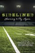 Sidelined (eBook, ePUB) - Bild 1